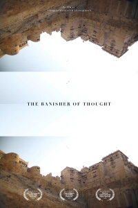 The Banisher of Thought (2016)
