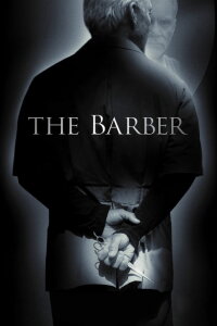 The Barber - Das Geheimnis von Revelstoke (2002)