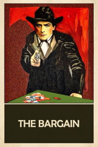 The Bargain (1914)