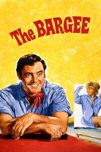 The Bargee (1964)