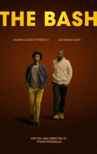 The Bash (2013)