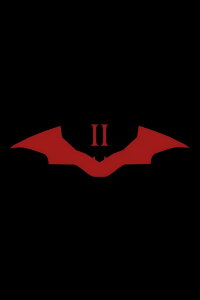 The Batman: Part II (2028)