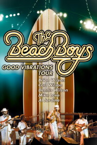 The Beach Boys: It's OK (1976)
