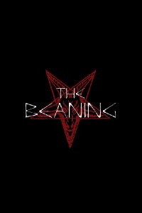 The Beaning (2017)