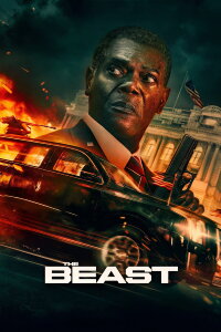The Beast (2026)