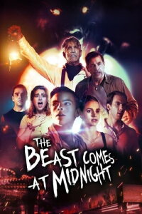 The Beast Comes At Midnight (2023)
