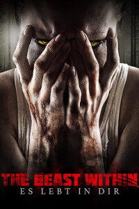 The Beast Within - Es lebt in dir (2018)