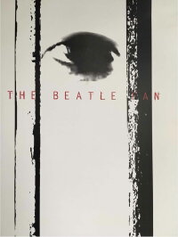 The Beatle Fan (2002)