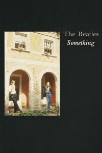 The Beatles: SOMETHING (1969)
