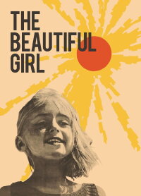 The Beautiful Girl (1969)