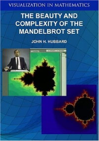 The Beauty and Complexity of the Mandelbrot Set (1989)