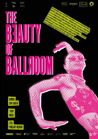 The Beauty of Ballroom (2026)