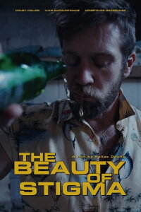 The Beauty of Stigma (2021)