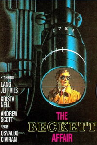 The Beckett Affair (1966)