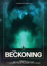 The Beckoning (2022)