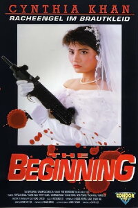 The Beginning (1990)