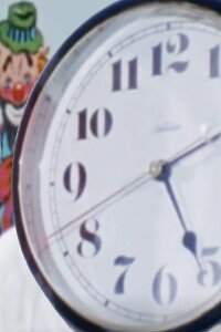 The Being On Time Game (1978)