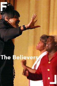 The Believers (2006)