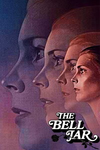 The Bell Jar (1979)