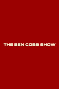The Ben Cobb Show (2019)