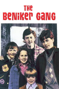 The Beniker Gang (1984)