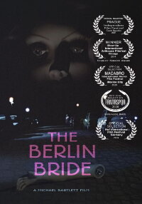 The Berlin Bride (2019)