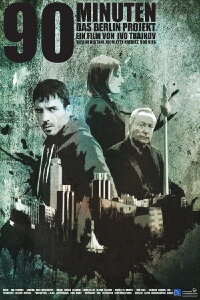 The Berlin Project (2011)