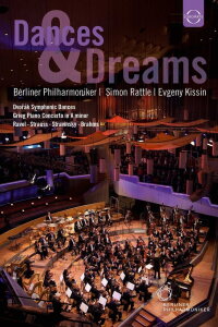 The Berliner Philharmoniker’s New Year’s Eve Concert: 2011 (2011)