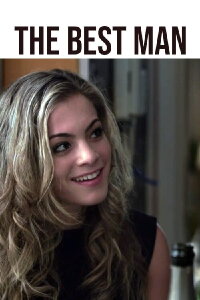 The Best Man (2010)