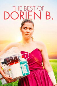 The Best of Dorien B (2019)