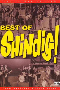 The Best of Shindig! (2004)