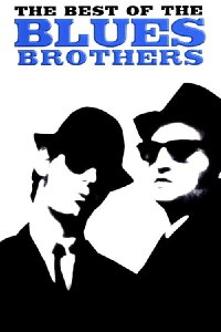 The Best of the Blues Brothers (1993)
