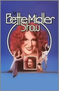 The Bette Midler Show: The Depression Tour (1976)