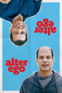 The Better Me (2026)
