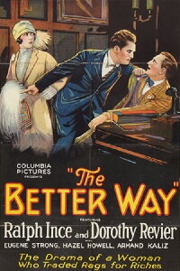 The Better Way (1926)