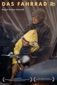 The Bicycle (1982)