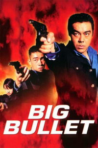 The Big Bullet (1996)