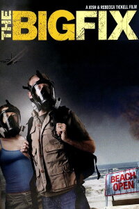 The Big Fix (2011)