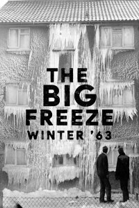 The Big Freeze: Winter '63 (2022)