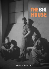 The Big House (1930)