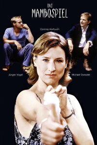 The Big Mambo (1998)