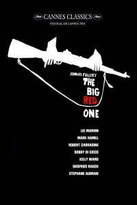 The Big Red One: The Reconstruction (2005)