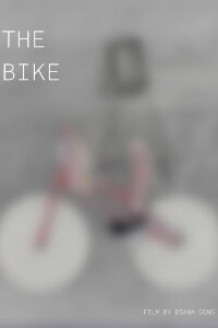 The Bike (2020)