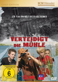 The Bike Detectives (2008)