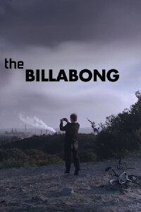 The Billabong (2010)