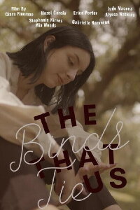 The Binds That Tie Us (2022)