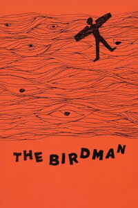 The Birdman (2014)