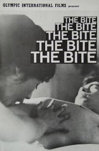 The Bite (1966)