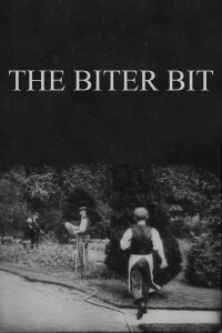 The Biter Bit (1900)