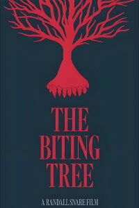 The Biting Tree (2023)